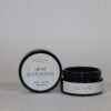 Hoja Body Butter 100ml - Image 2