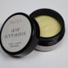 Hoja Body Butter 100ml - Image 3