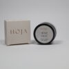 Hoja Hemp Salve 10ml - Image 2