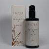 Face & Body Oil - Image 2
